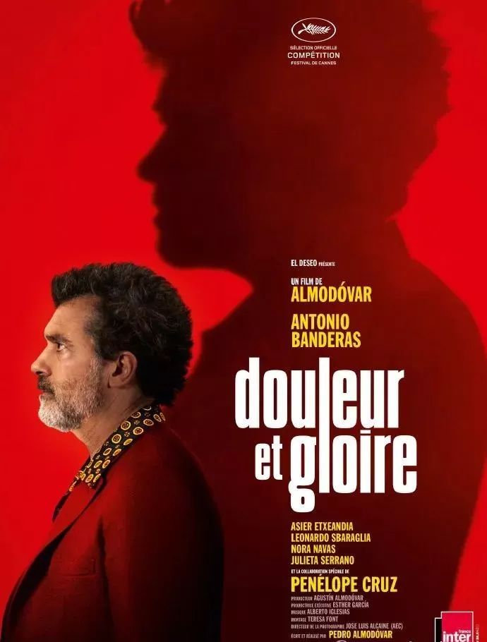 每日视听｜|湖南广电嘉奖多部主流宣传作品，《庆余年》开播