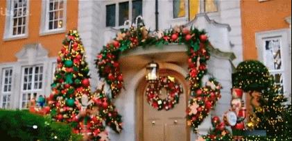 名媛身价36亿美元,身价235亿的顶级名媛