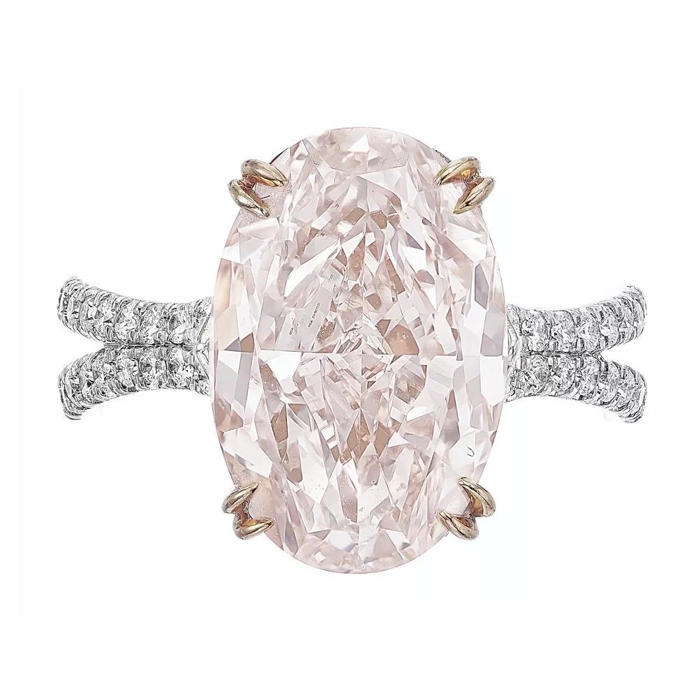 彩钻的兴起,彩钻厉害吗