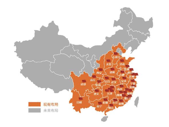 奇瑞新零售车,奇瑞新车订单