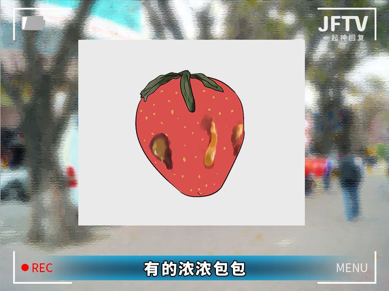 今天给大家曝光下“妇科男医生的秘密”