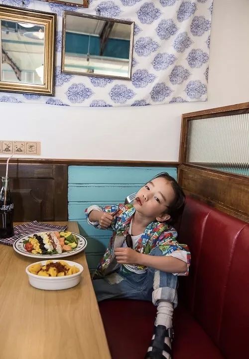 iu林允儿衣服,林允儿iu私服