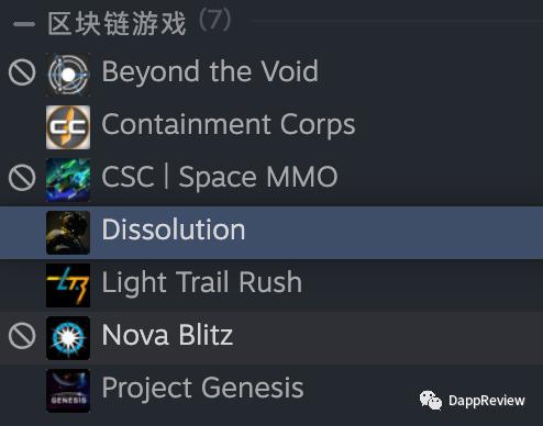 steam很火的找规律游戏,steam火星游戏免费获取