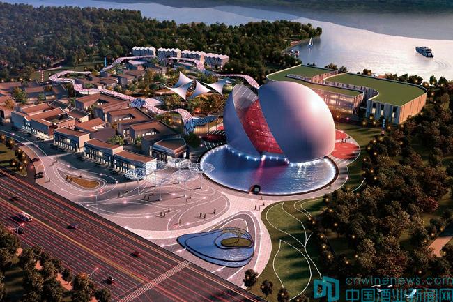 枸杞原浆品牌定位策略分析,宁夏枸杞品牌定位策略