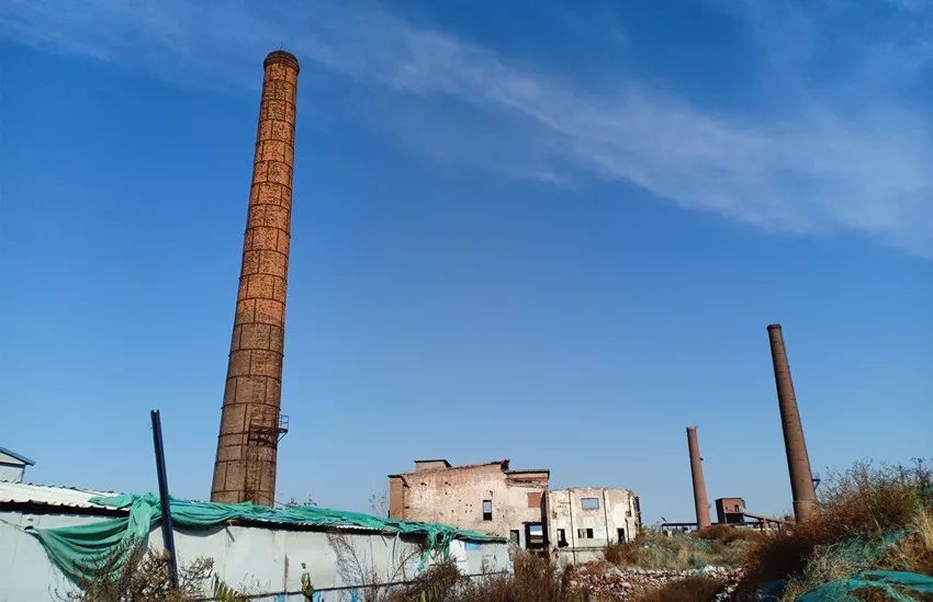 淄博市最新土地出让,淄博城建大动作