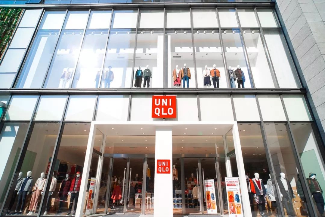 盒马深圳闭店多少家了 (深圳最大的盒马鲜生是哪家)