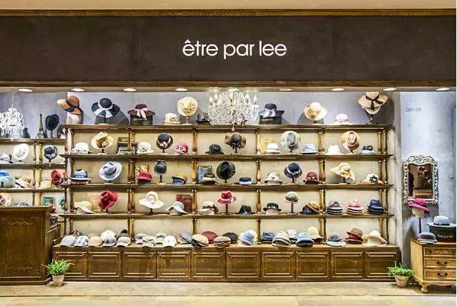 塑造创新发展的品牌,怎么打造自己的帽子品牌