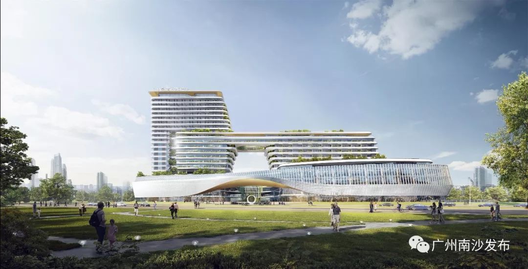 医院优秀科室评选方案,广州市中山大学附属南沙口腔医院