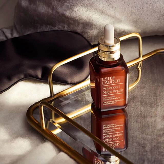 黑五买什么护肤品好用,必入美妆好物推荐