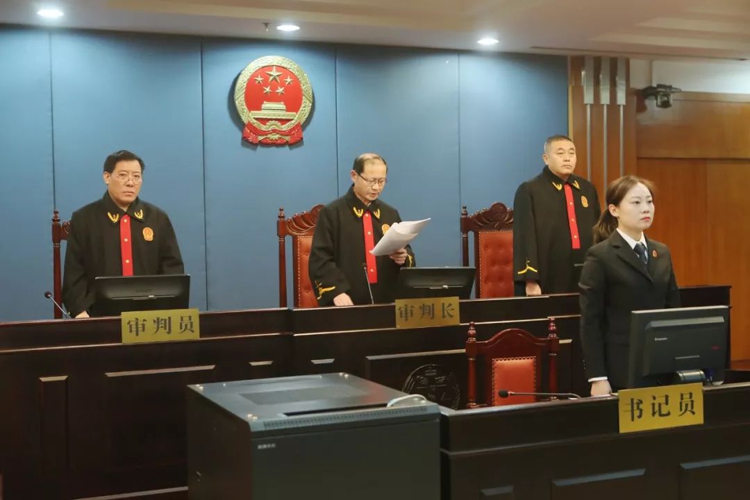 济南涉黑涉恶宣判直播,济南黑恶势力案件最新通告