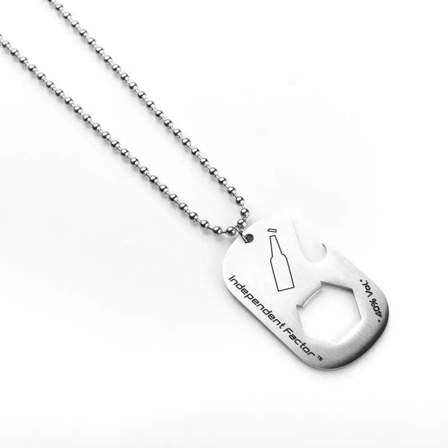 aj1红蓝警灯漆皮双鞋带效果图,aj1黑红蓝警灯荔枝皮