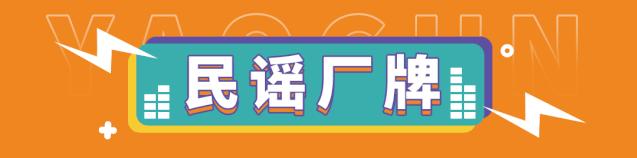 五折特价秒杀,五折低价秒杀