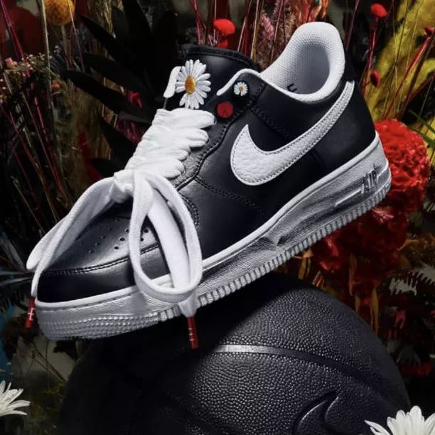 海淘在黑五时可以多便宜,黑五海淘攻略是正品吗