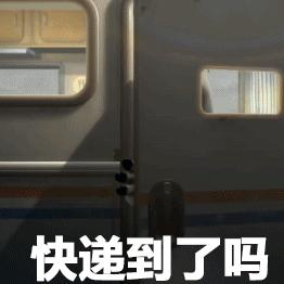 怎么玩转黑五海淘,黑五海淘被税几率大吗