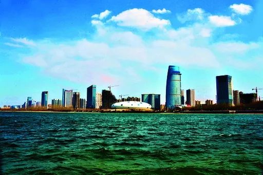 鹤壁是全国文明城市么,鹤壁是哪个省的城市