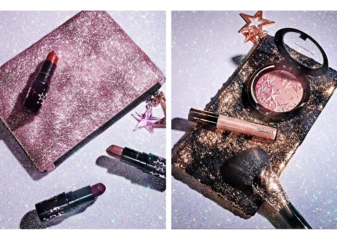 抢不到这些,将是2019最大的遗憾