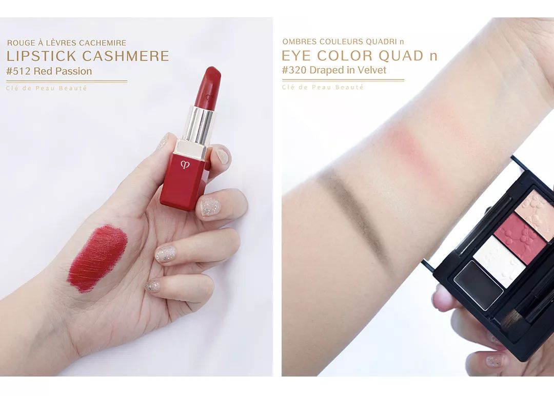 抢不到这些，将是2019最大的遗憾