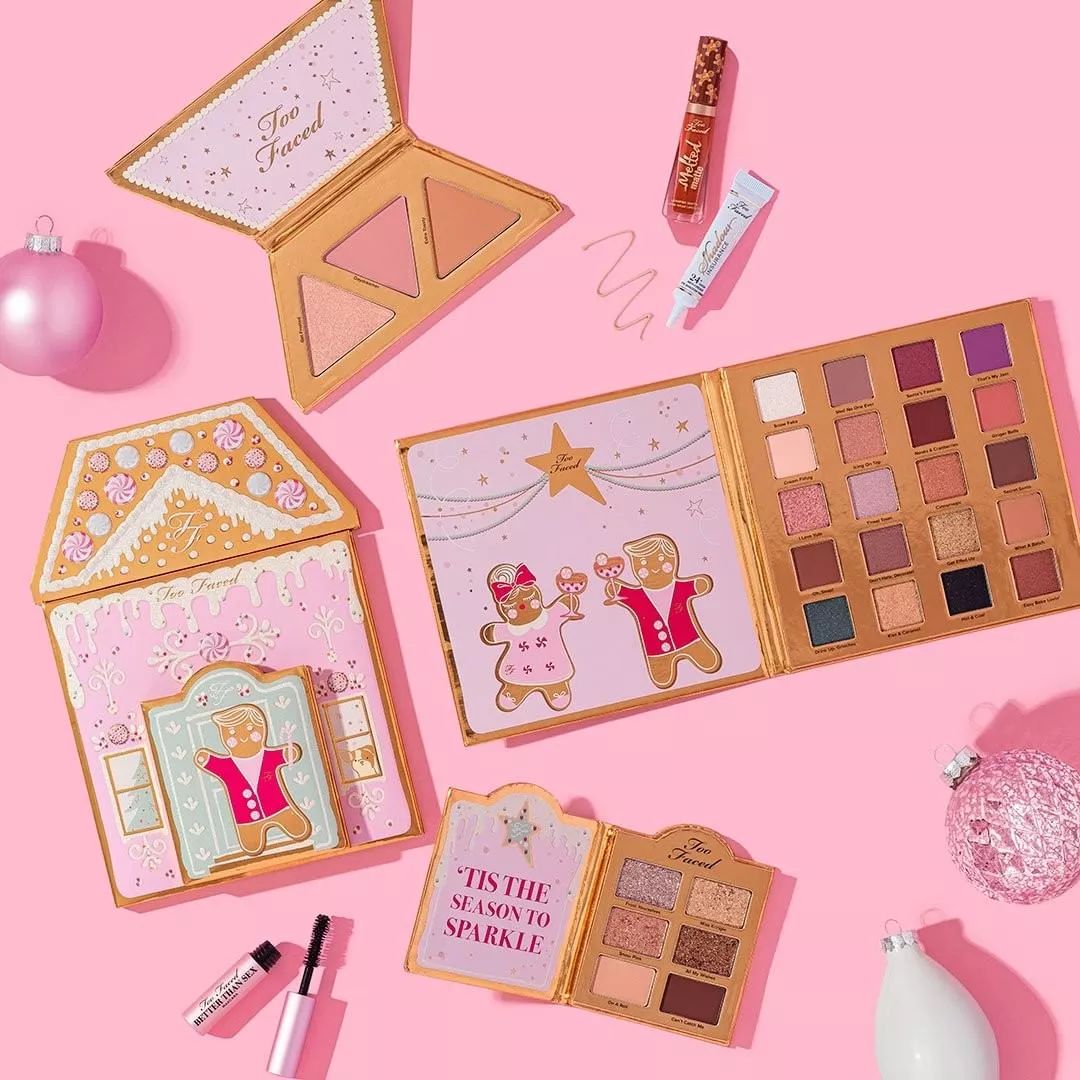 抢不到这些,将是2019最大的遗憾