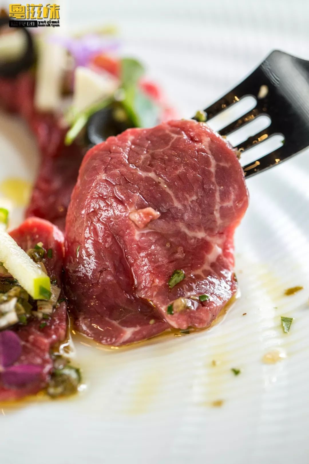 法式餐厅推荐一下,西边最浪漫法式餐厅