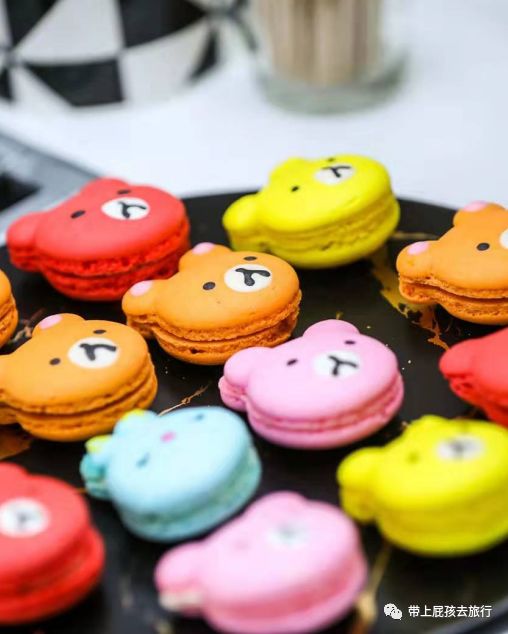 维京游轮欧洲游价格,坐游轮去欧洲多少钱