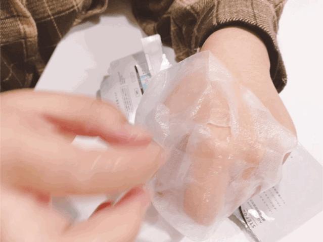 旧情再提，冷眼相对，娱乐圈小甜甜又双叒被曝婚变？