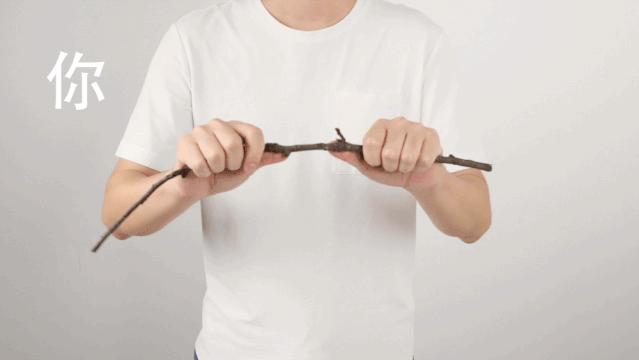 目前最好的笔记本电脑支架,折叠式笔记本支架测评