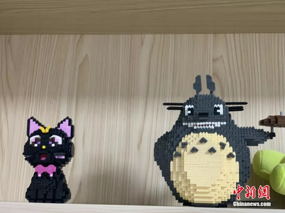 别再熬夜了原版,别再熬夜了原版视频