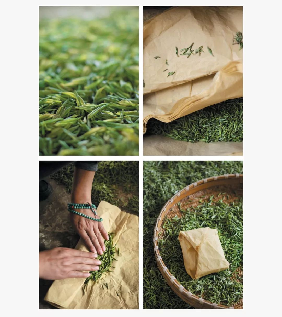 不来旅游没啥子，吃了这些你就是四川人