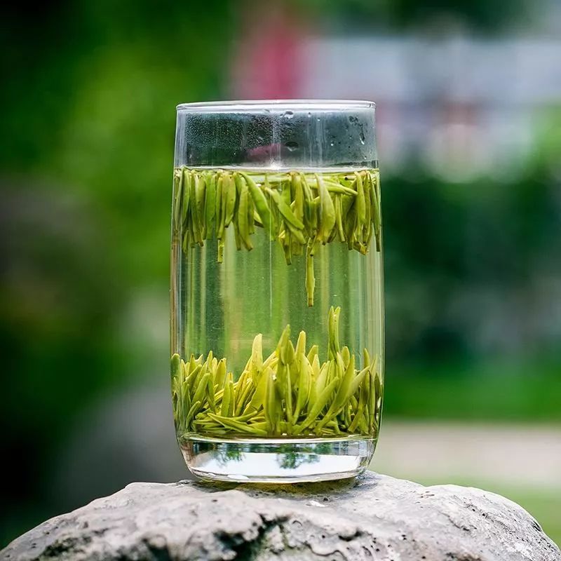 不来旅游没啥子，吃了这些你就是四川人