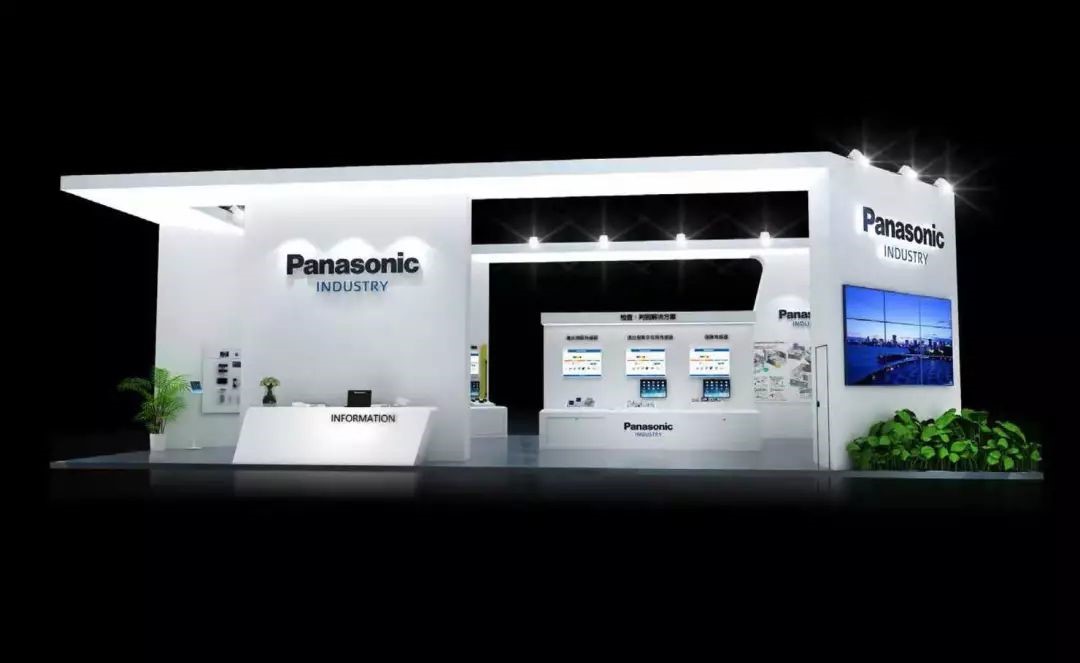 北京话筒麦克风,北京话筒价格