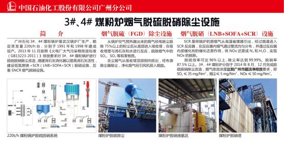 烟囱为什么会冒烟,烟囱为什么不拐弯