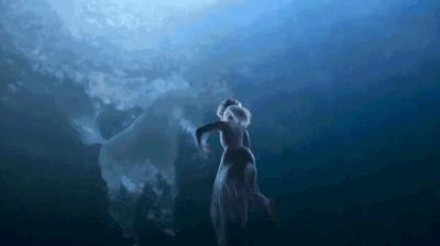 冰雪奇缘2服装,冰雪奇缘艾莎2公主裙