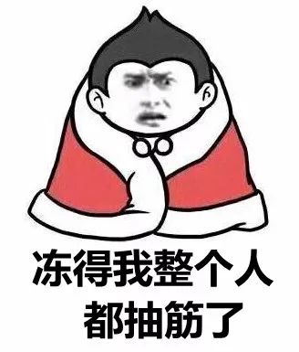 缺钙导致全身抽筋会影响长身高吗,抽筋可能是什么元素缺失