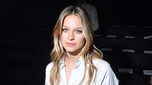 女超人发IG痛诉家史:我曾被家暴过