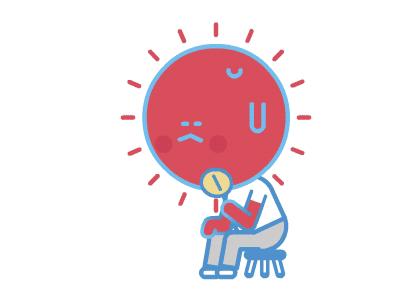 这张图非常火，很多网友留言说：这个星星就不知道把板凳往前挪一挪吗？