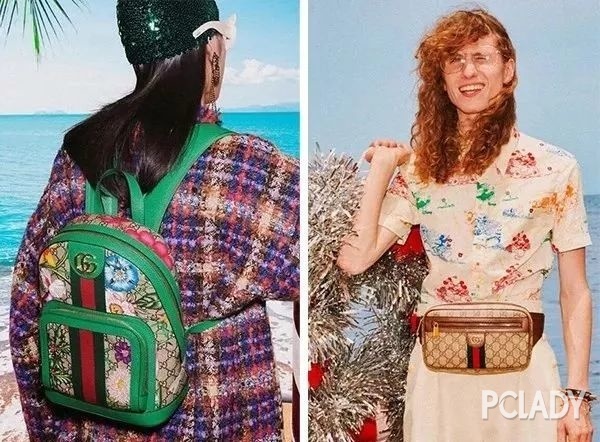 2022大牌圣诞限定,大牌奢侈品圣诞节打折