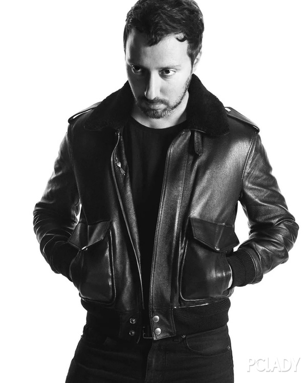 2022大牌圣诞限定,大牌奢侈品圣诞节打折