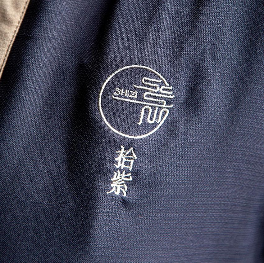 爆改人广300㎡，废了上百份手稿！终于重现千年“古风宋宴”