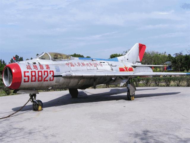 厦门地铁最新消息今天,厦门地铁3号线最新进展来啦