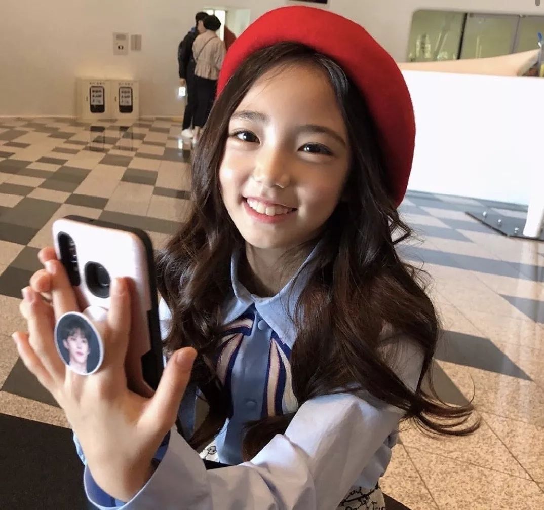 iu林允儿衣服,林允儿iu私服