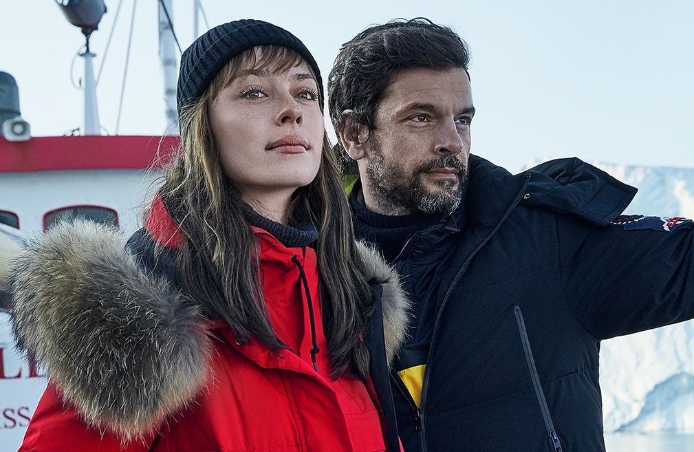 汉十高铁武当山站时刻表,汉十高铁十堰时刻表