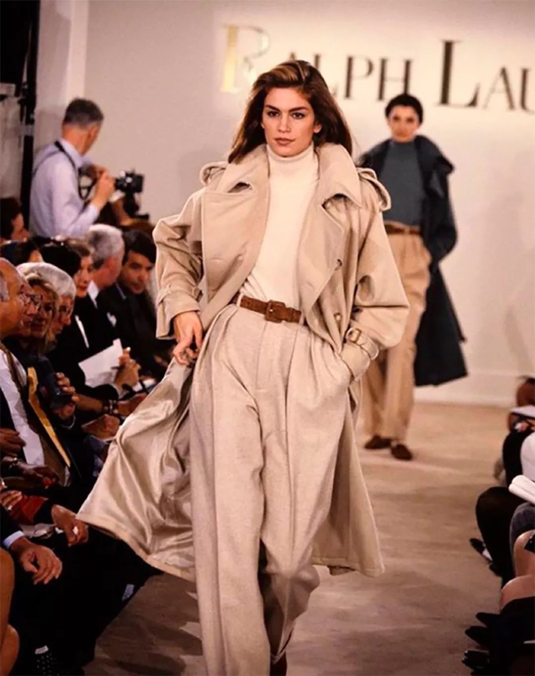 衣柜推广,推广衣服便宜又好看