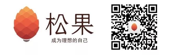 福利|国漫爱好者看过来