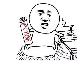 沪牌太难拍摄吗,沪牌很难上吗