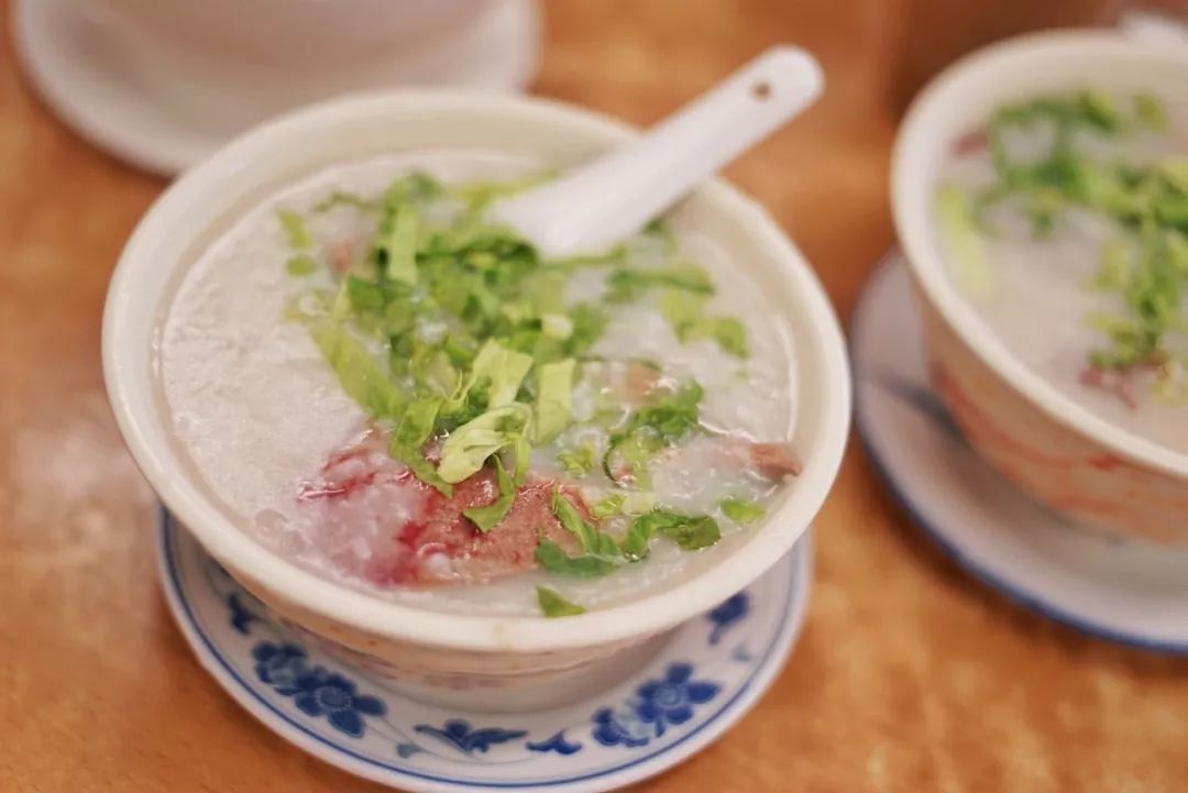 米其林10000元,米其林有半价吗