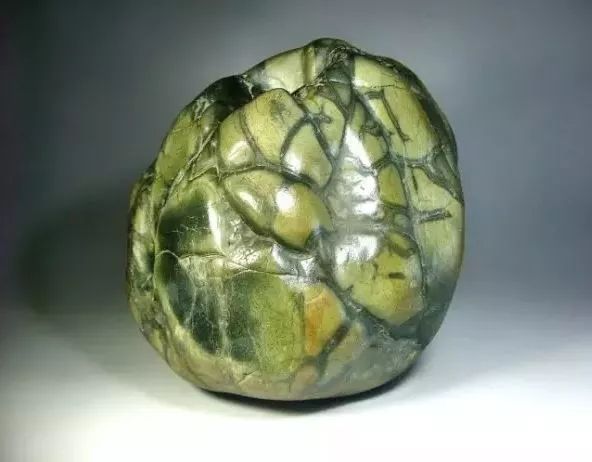 中国四大宝石,中国主要宝石分布图高清