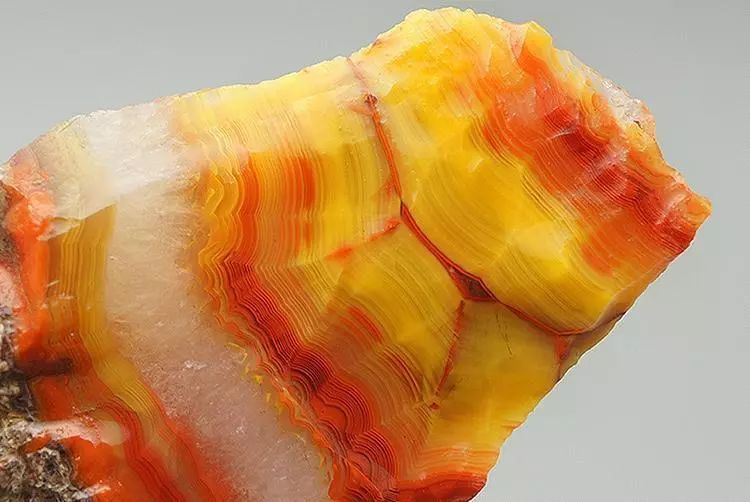 中国宝石排名,中国宝石宝藏大全