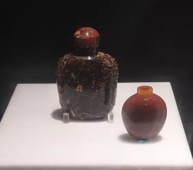 中国四大宝石,中国主要宝石分布图高清