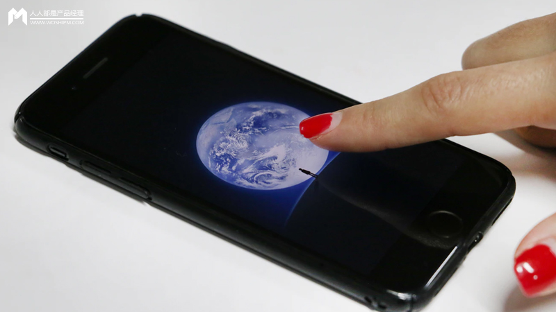 微信群聊助手,微信怎么设置群聊助手