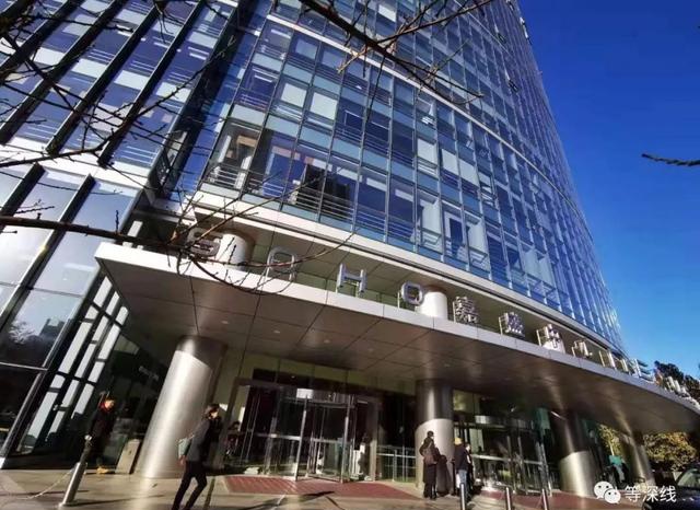 炒壳之王全新好“换脑大戏”